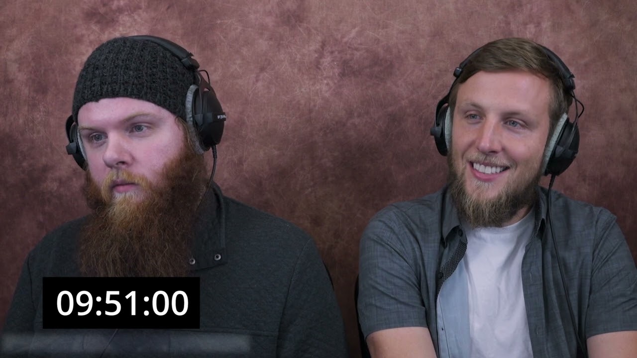 FULL LENGTH Chihayafuru Season 2 Episode 18 Reaction