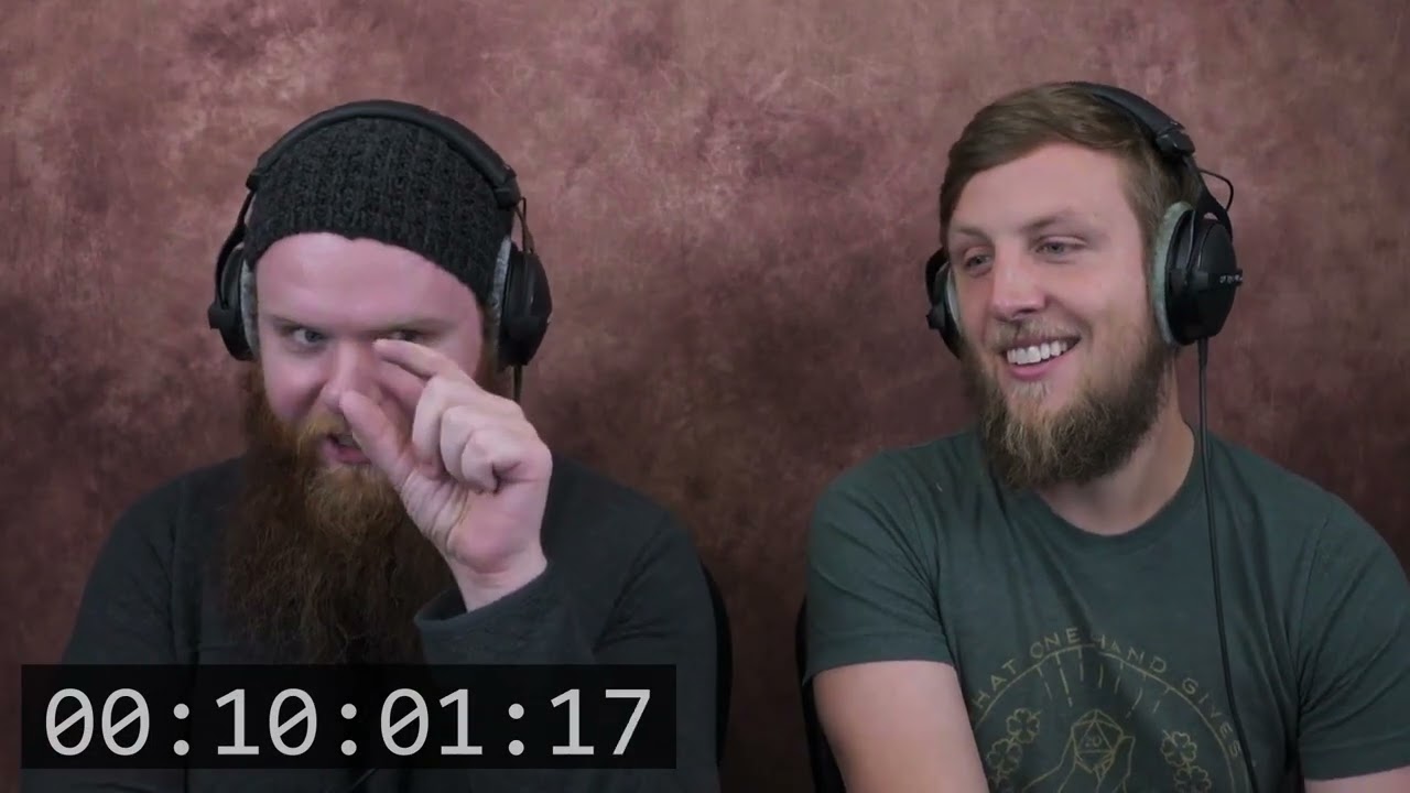 FULL LENGTH Space Brothers Episode 60 Reaction