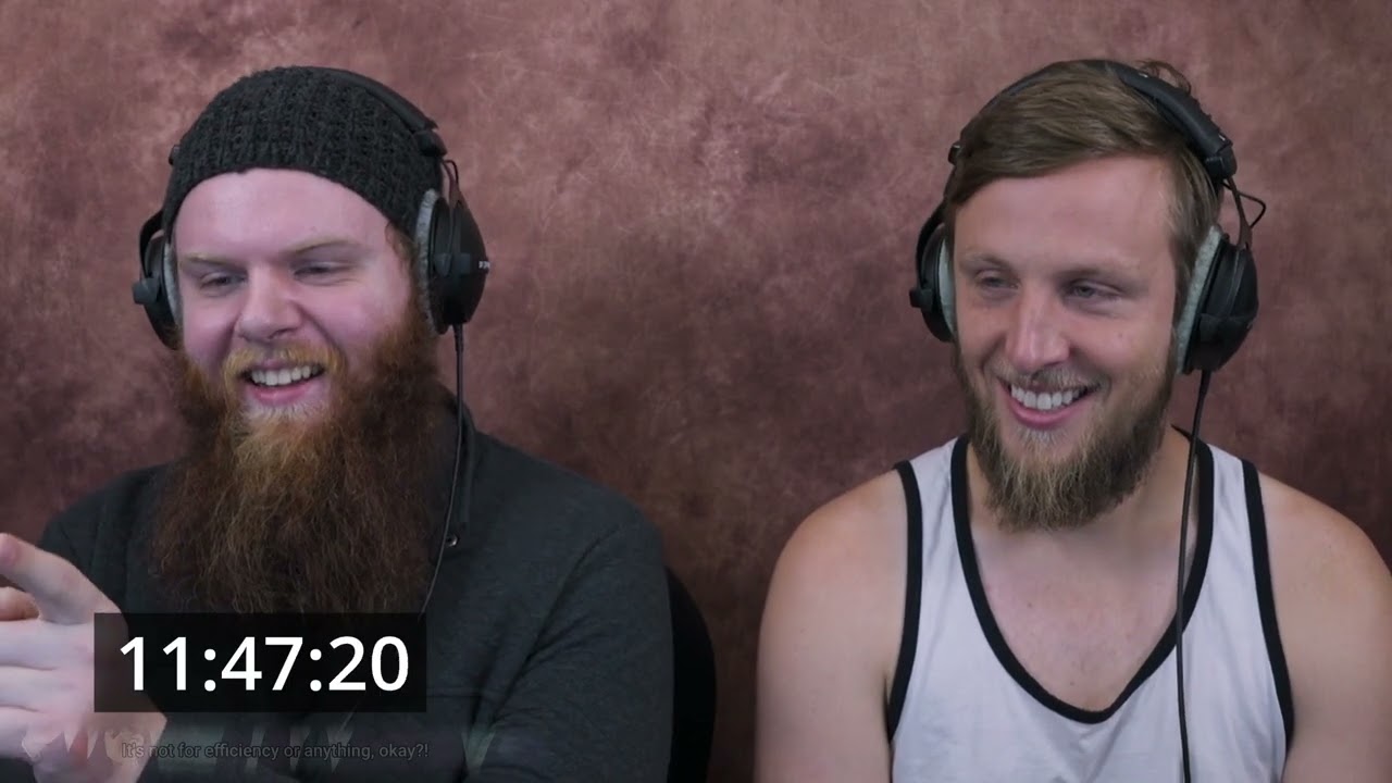 FULL LENGTH 100 Girlfriends Season 1 Episode 7 Reaction