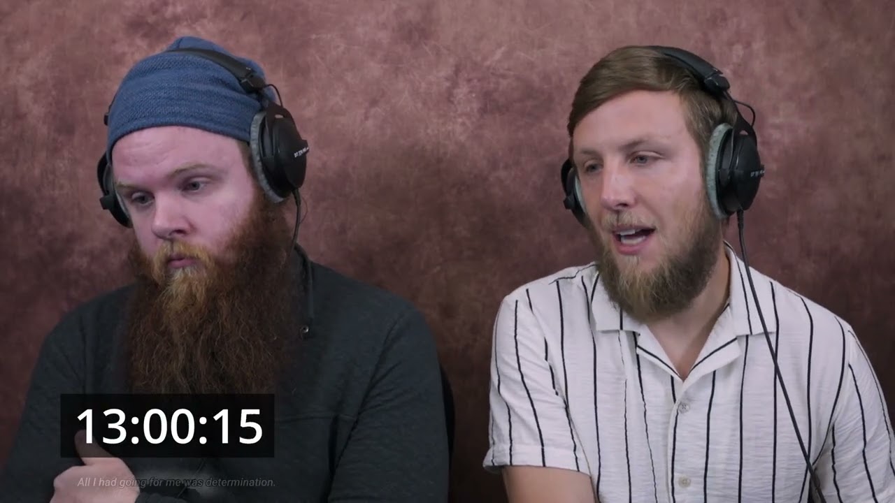 FULL LENGTH Takopi's Original Sin Episode 4 Reaction