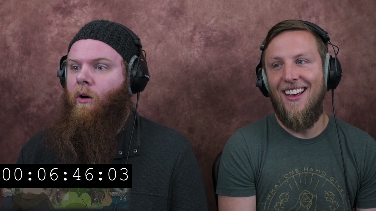 FULL LENGTH Dr Stone Season 4 Episode 3 Reaction