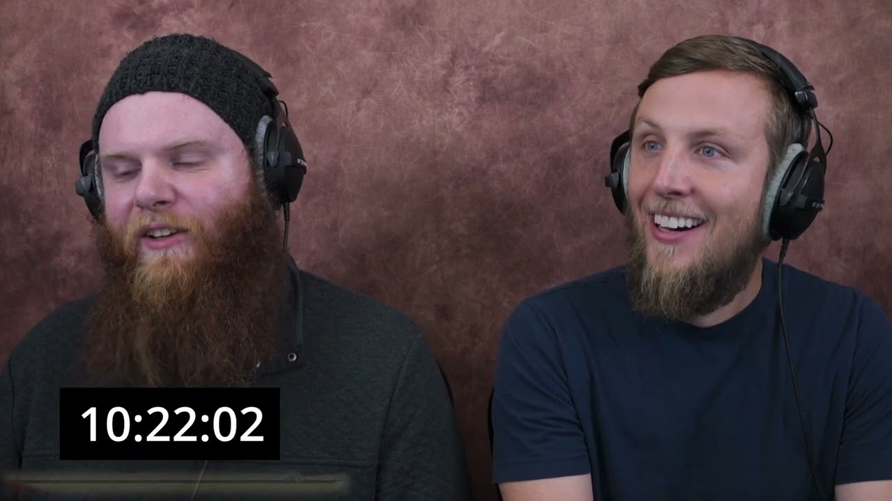 FULL LENGTH Chihayafuru Season 2 Episode 19 Reaction