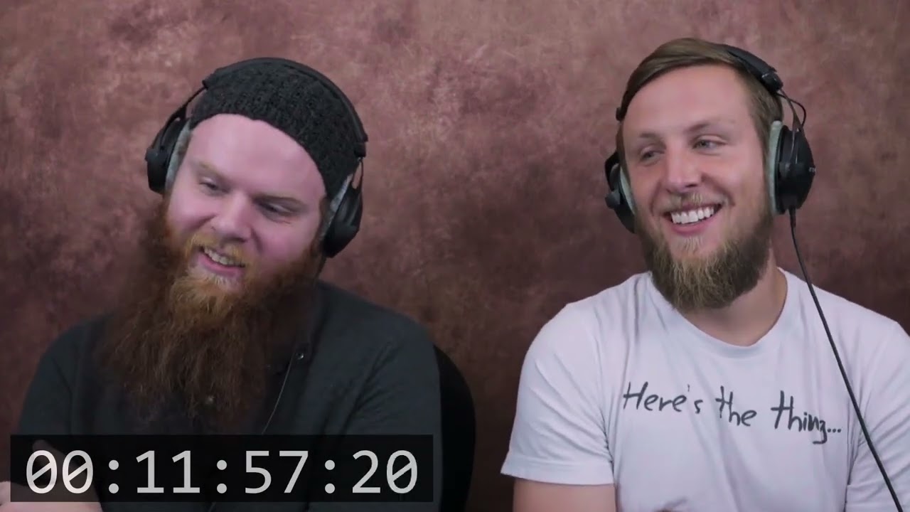 FULL LENGTH Link Click Bridon Arc Episode 4 Reaction