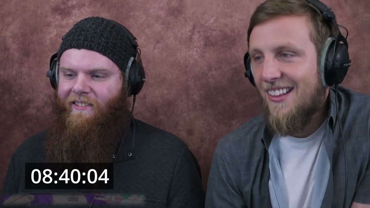 FULL LENGTH 100 Girlfriends Season 1 Episode 9 Reaction