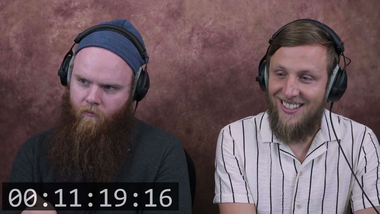 FULL LENGTH Link Click Bridon Arc Episode 5 Reaction