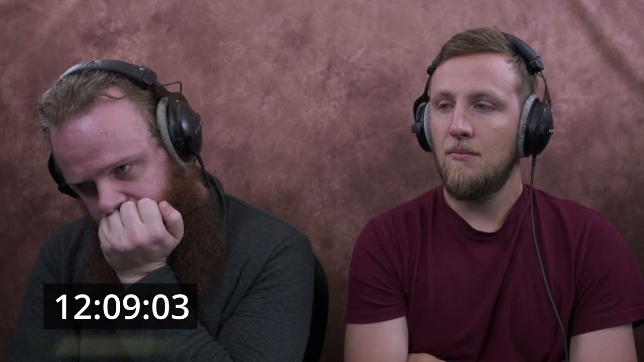 FULL LENGTH Takopi's Original Sin Episode 6 Reaction