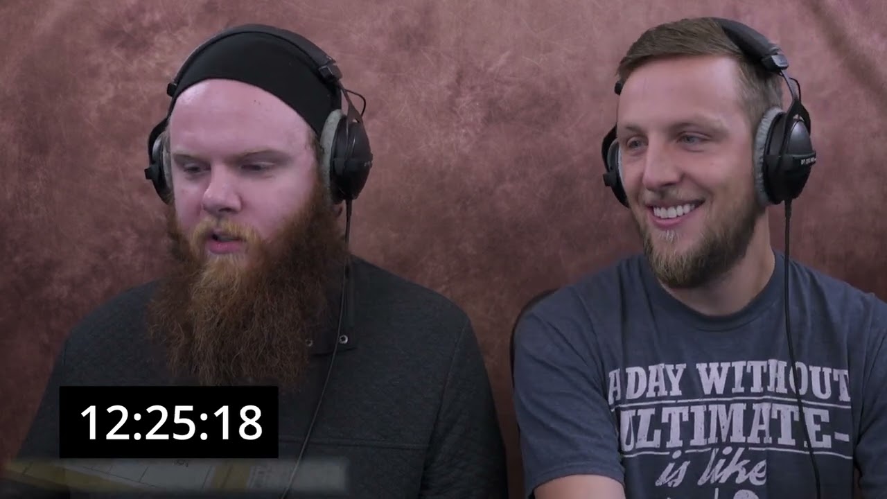 FULL LENGTH Chihayafuru Season 2 Episode 21 Reaction