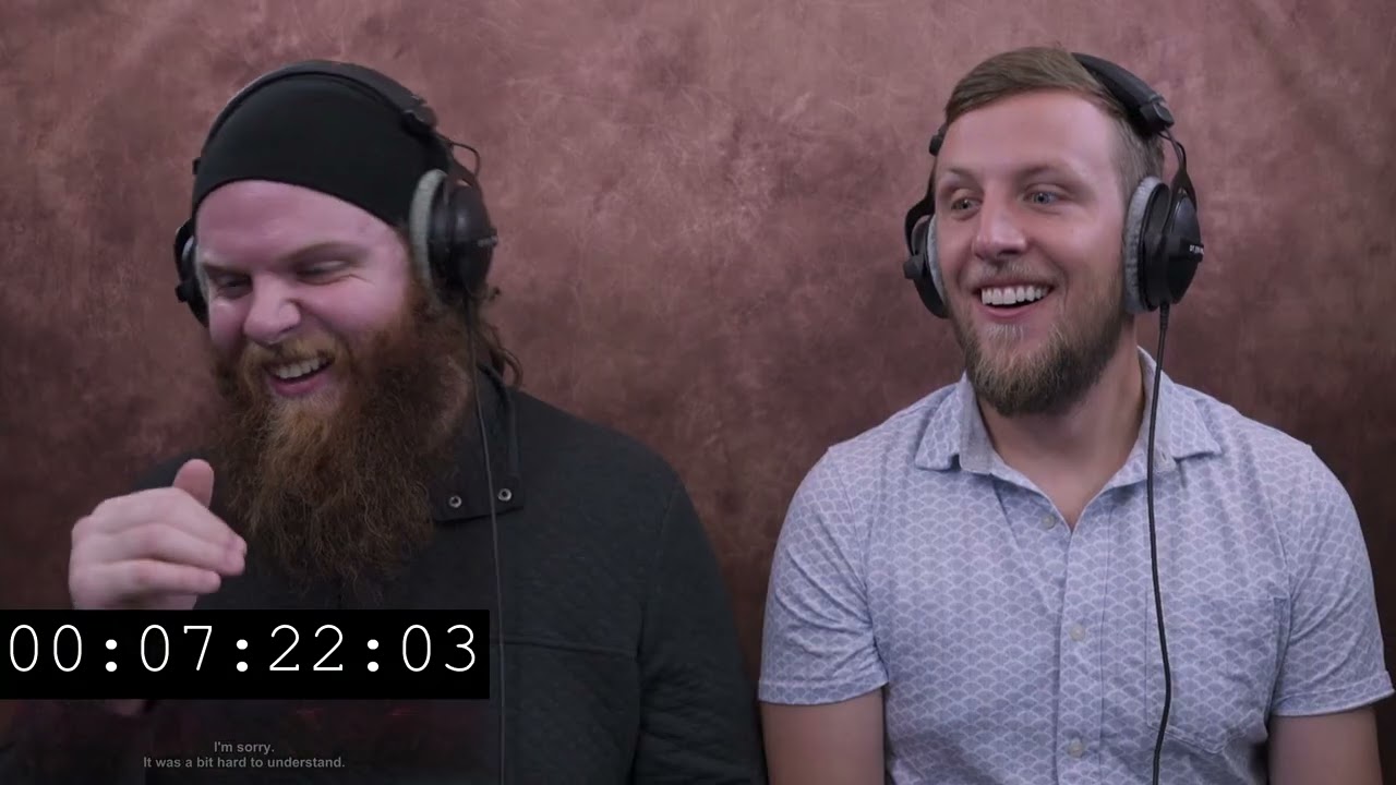 FULL LENGTH Mashle Season 2 Episode 4 Reaction