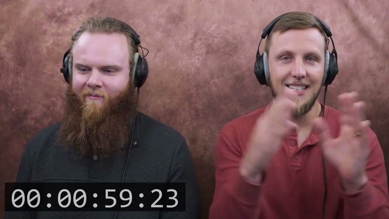 FULL LENGTH Space Brothers Episode 63 Reaction