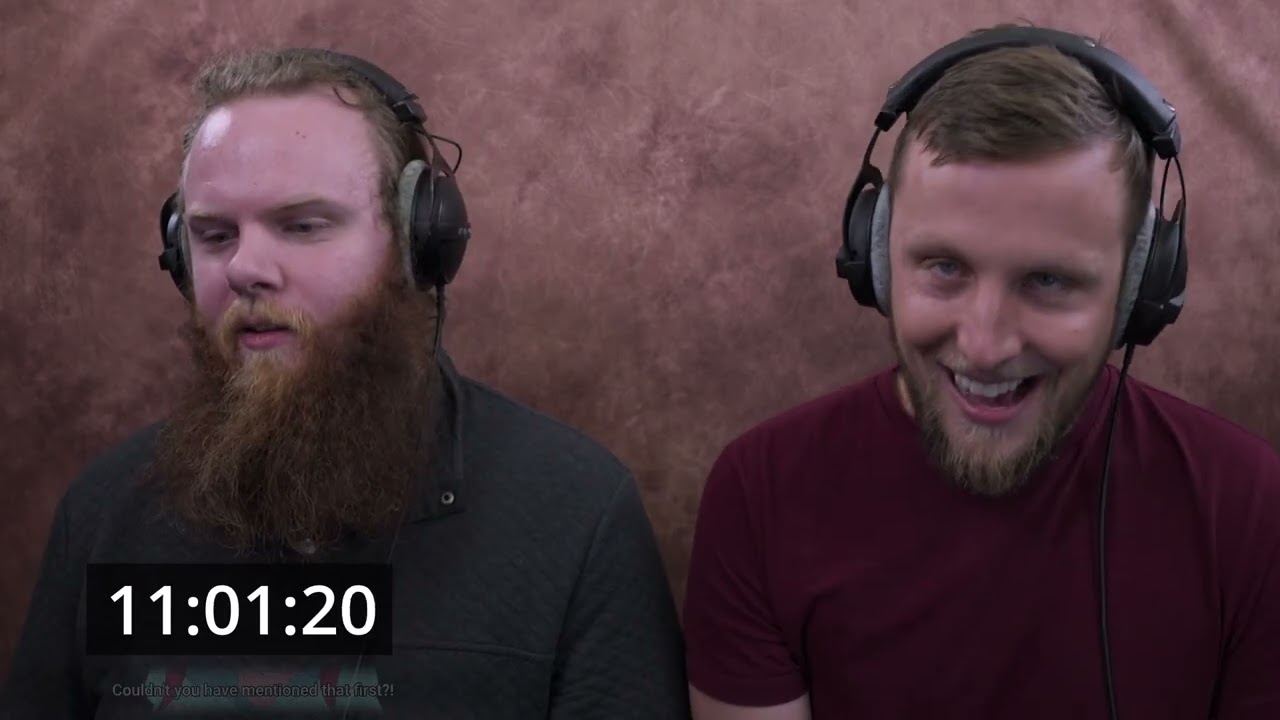 FULL LENGTH 100 Girlfriends Season 1 Episode 10 Reaction