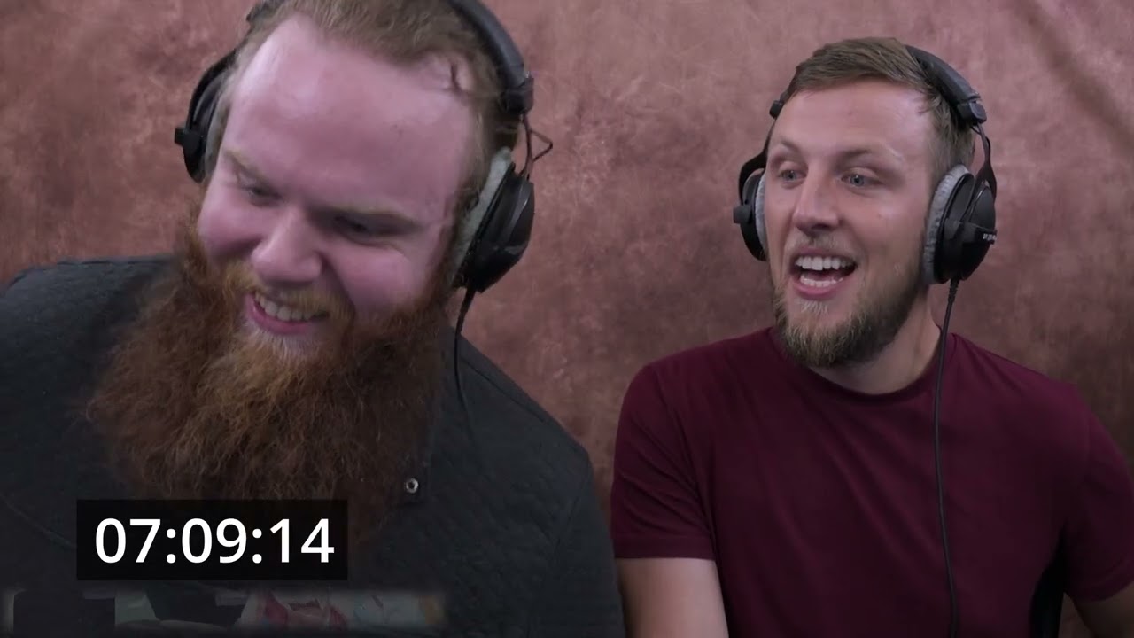 FULL LENGTH 100 Girlfriends Season 1 Episode 11 Reaction