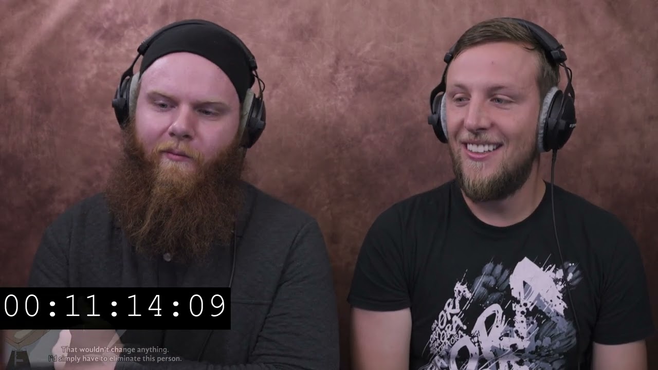 FULL LENGTH Dr Stone Season 4 Episode 7 Reaction