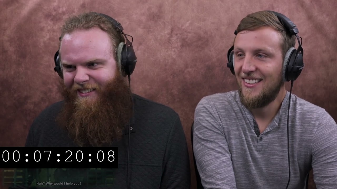 FULL LENGTH Dandadan Season 2 Episode 11 Reaction