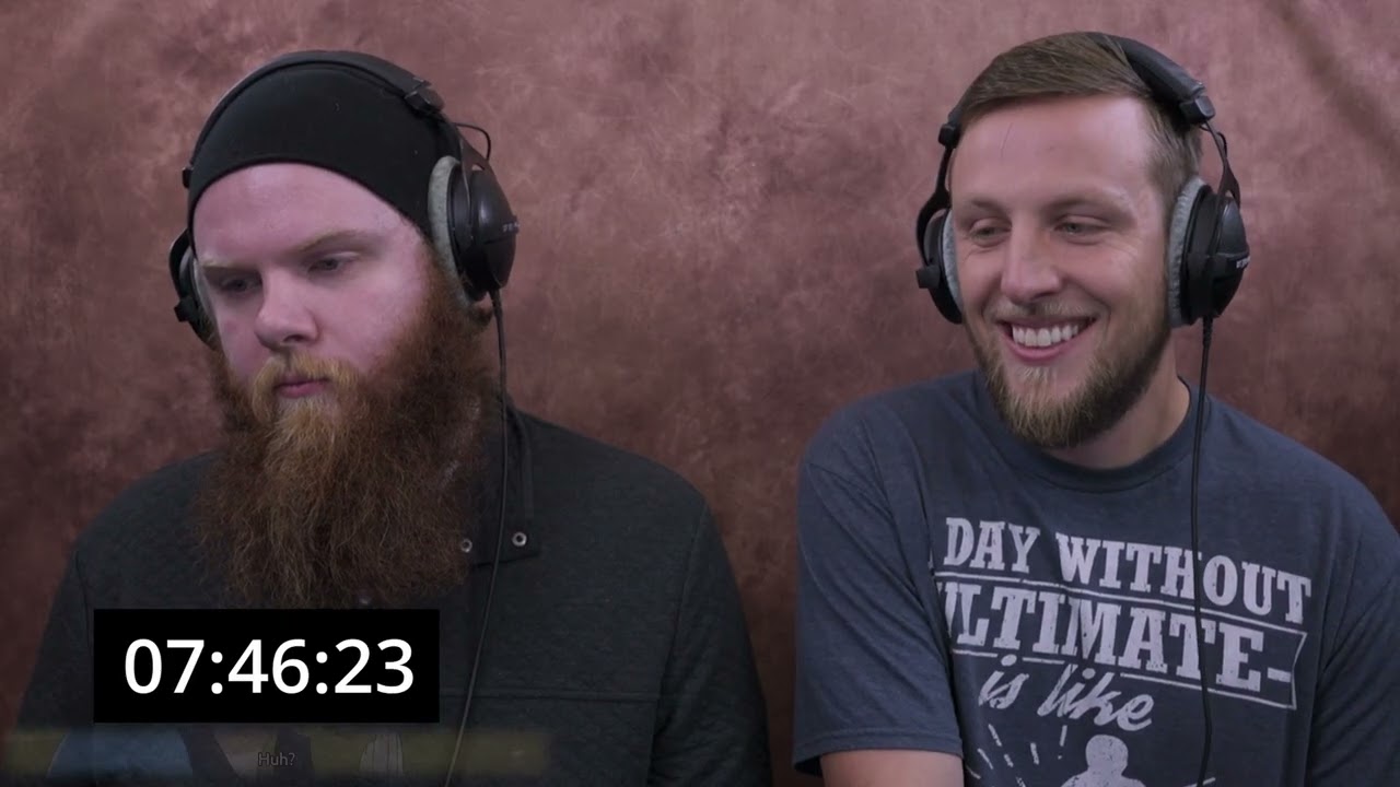 FULL LENGTH Chihayafuru Season 2 Episode 23 Reaction