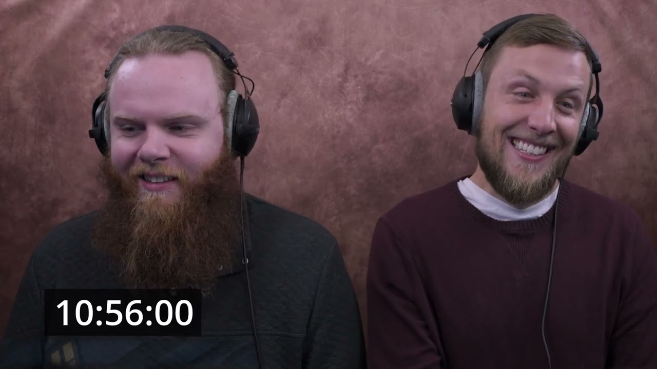 FULL LENGTH 100 Girlfriends Season 1 Episode 12 Reaction