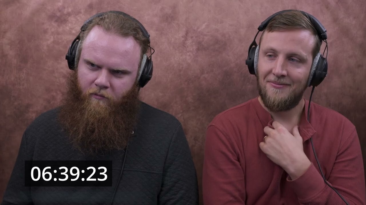 FULL LENGTH The Summer Hikaru Died Episode 3 Reaction