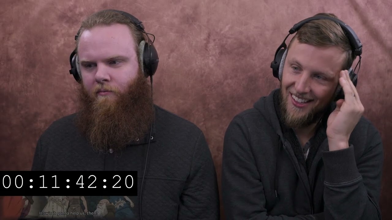 FULL LENGTH Dr Stone Season 4 Episode 8 Reaction