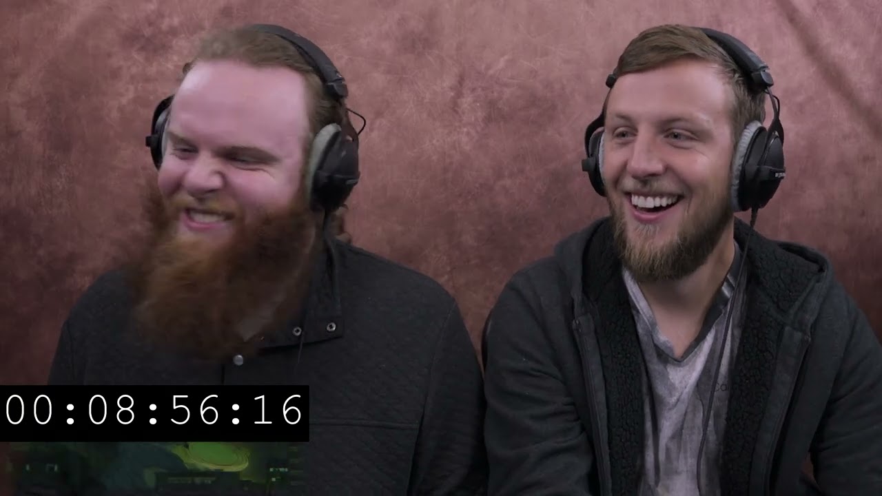 FULL LENGTH Dandadan Season 2 Episode 12 Reaction