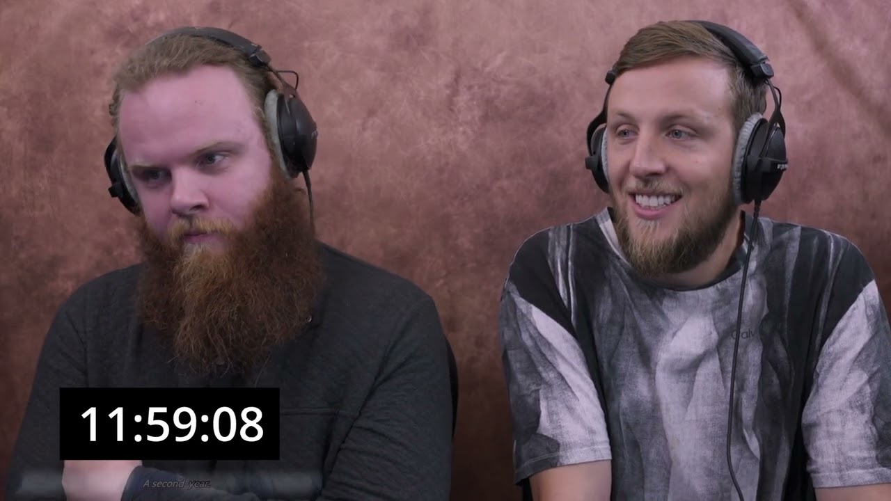 FULL LENGTH Chihayafuru Season 2 Episode 24 Reaction