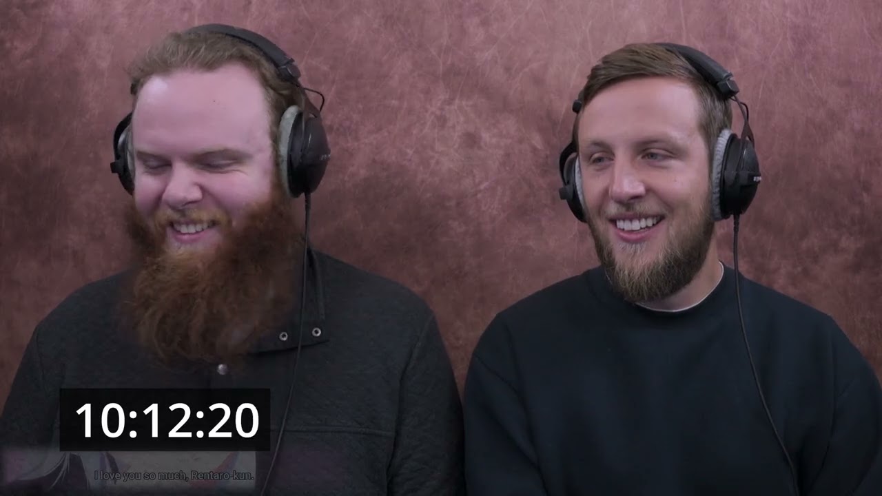 FULL LENGTH 100 Girlfriends Season 2 Episode 1 Reaction