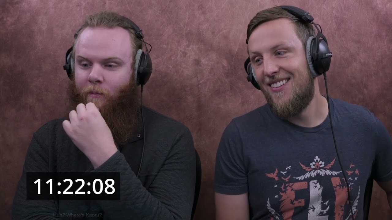 FULL LENGTH The Summer Hikaru Died Episode 4 Reaction