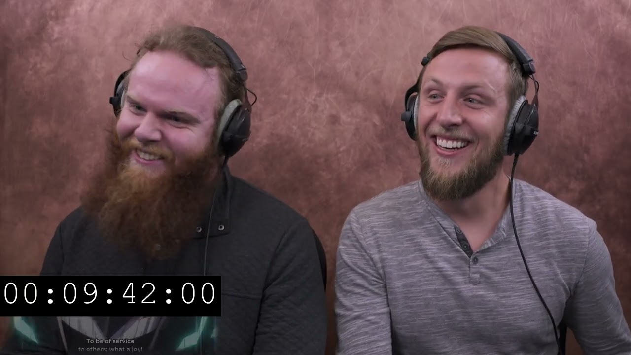 FULL LENGTH My Hero Academia Season 8 Episode 1 Reaction