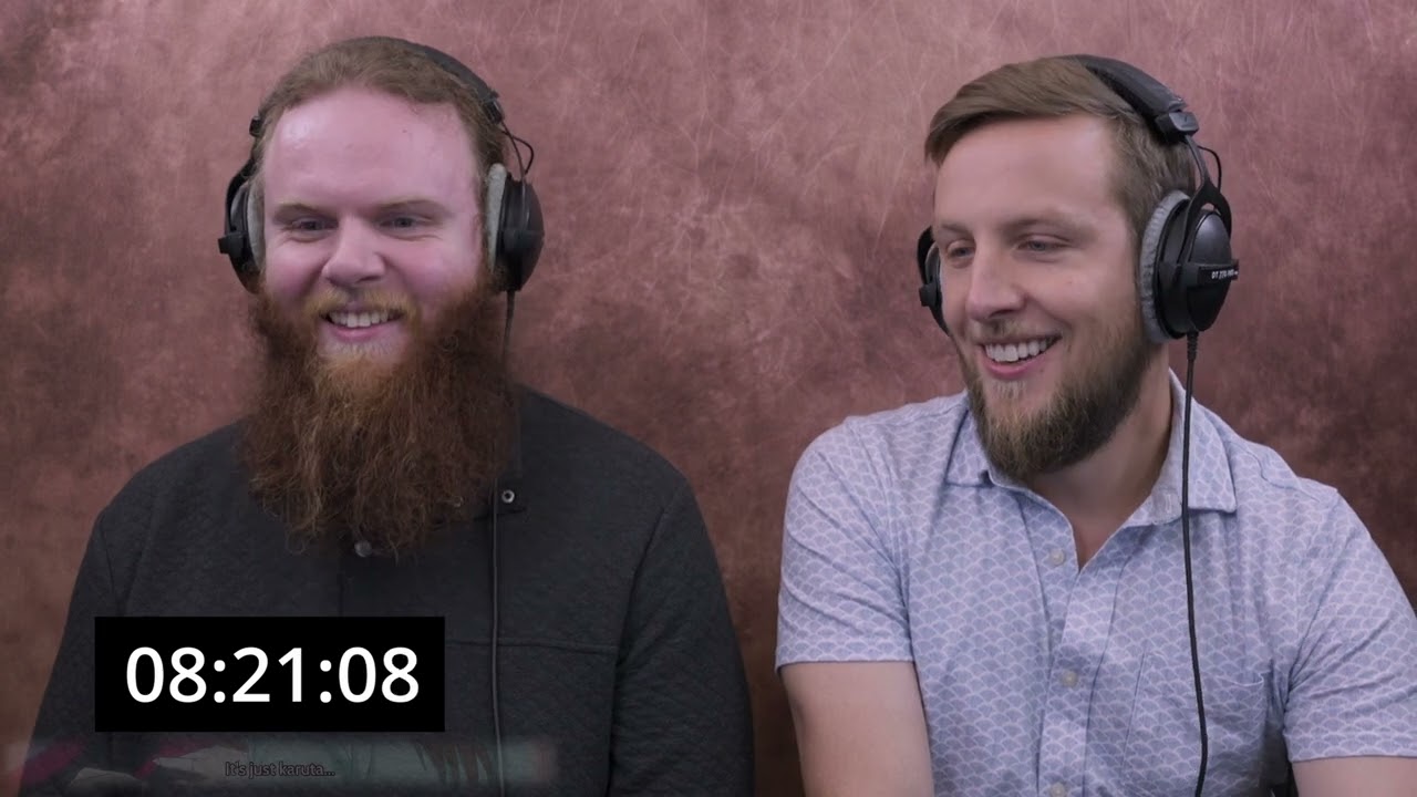 FULL LENGTH Chihayafuru Season 2 Episode 25 Reaction