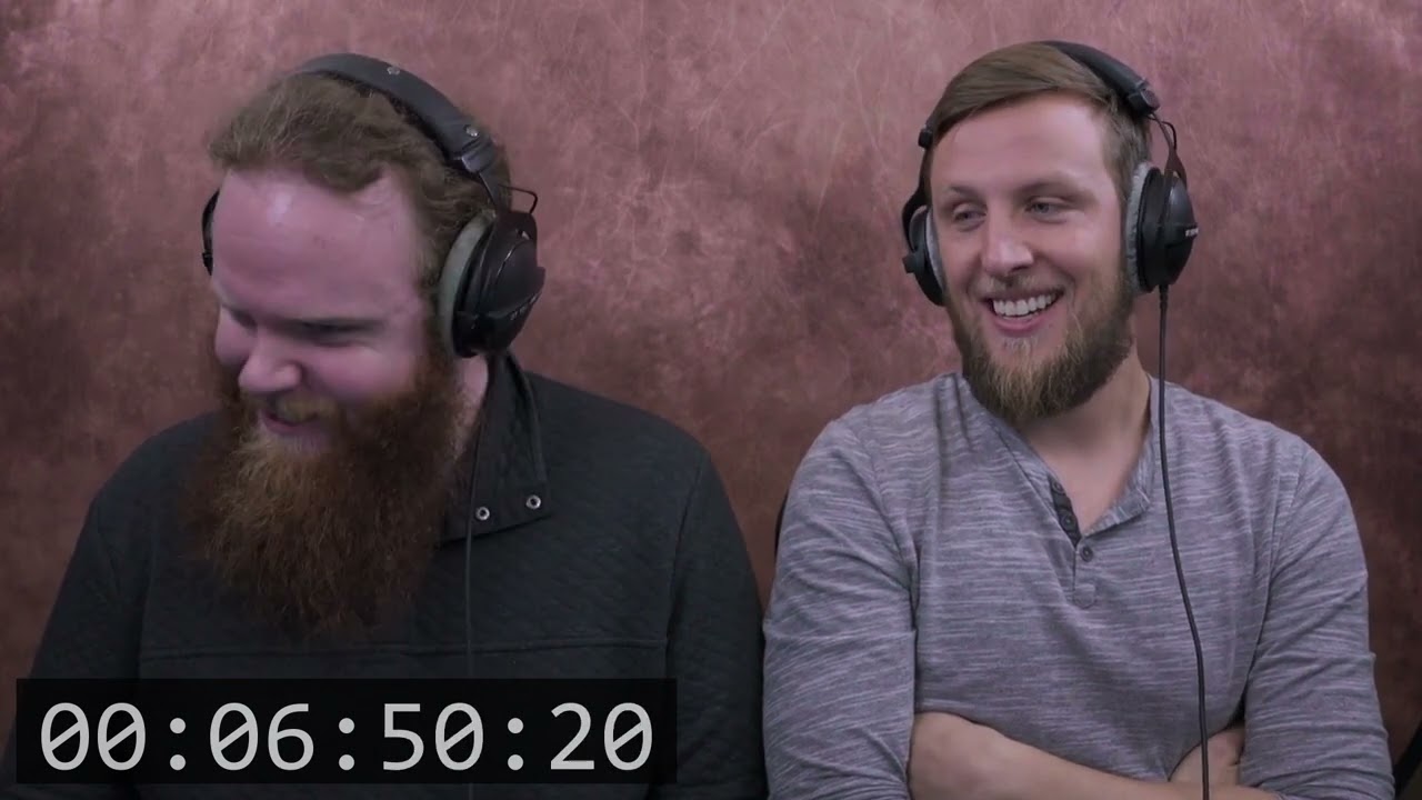 FULL LENGTH Space Brothers Episode 67 Reaction