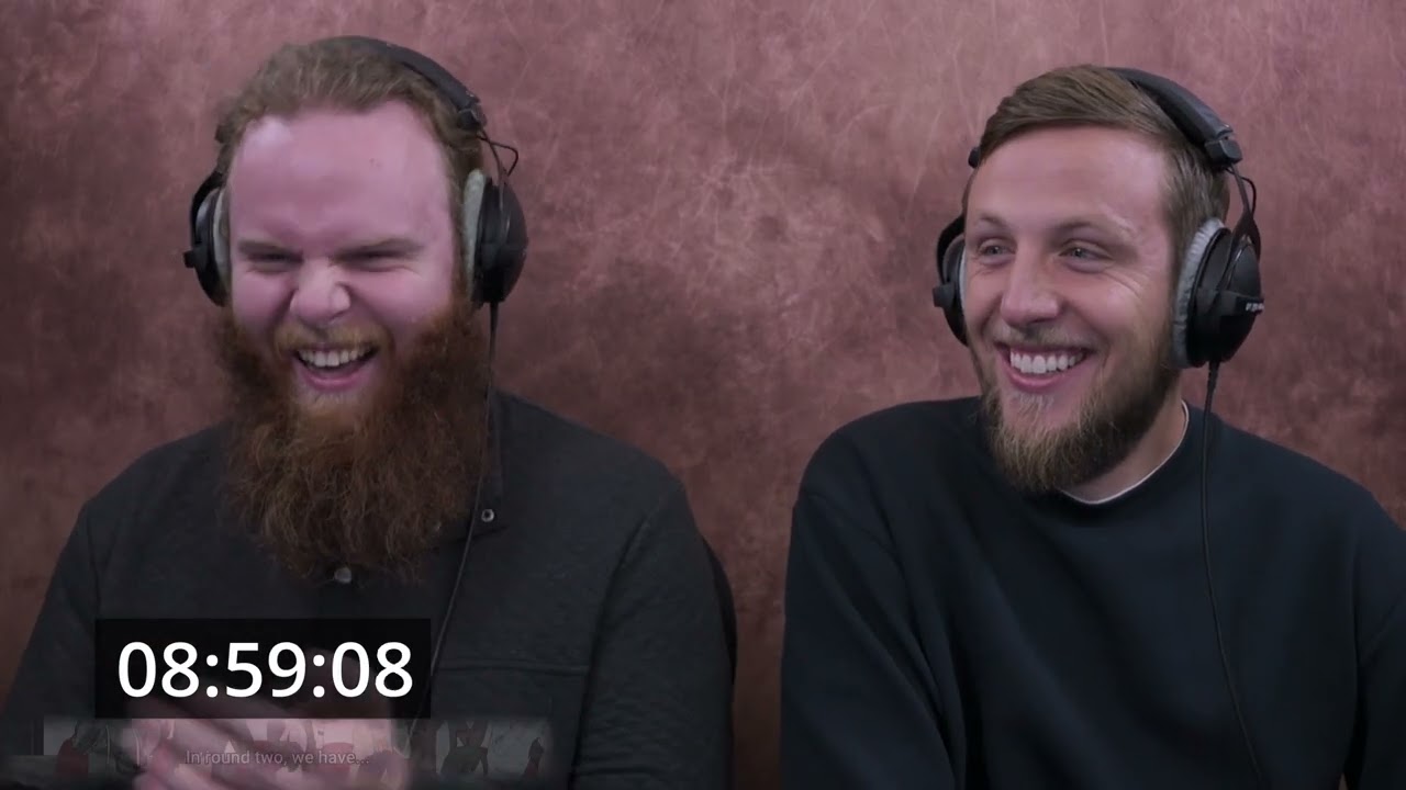 FULL LENGTH 100 Girlfriends Season 2 Episode 2 Reaction