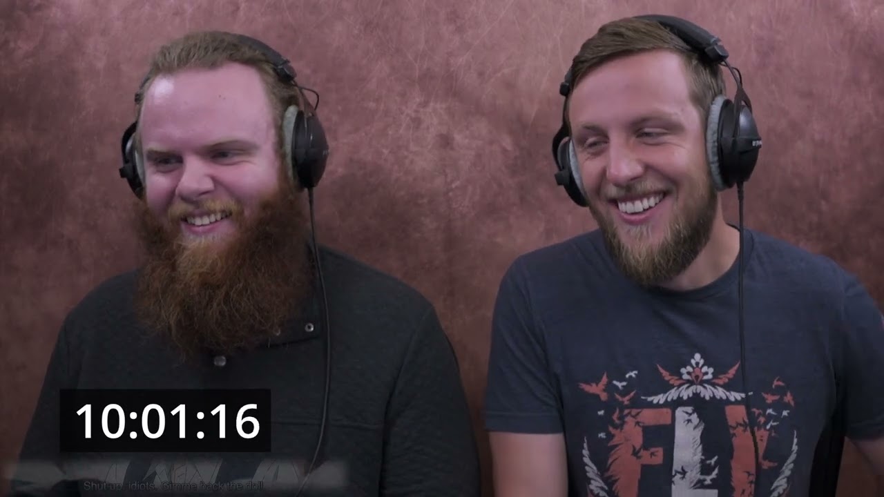 FULL LENGTH The Summer Hikaru Died Episode 5 Reaction