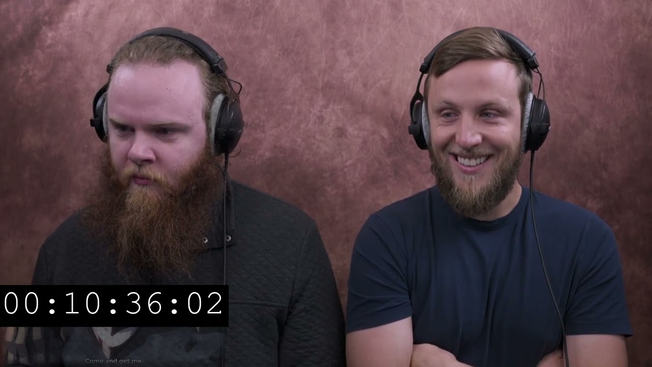 FULL LENGTH My Hero Academia Season 8 Episode 2 Reaction