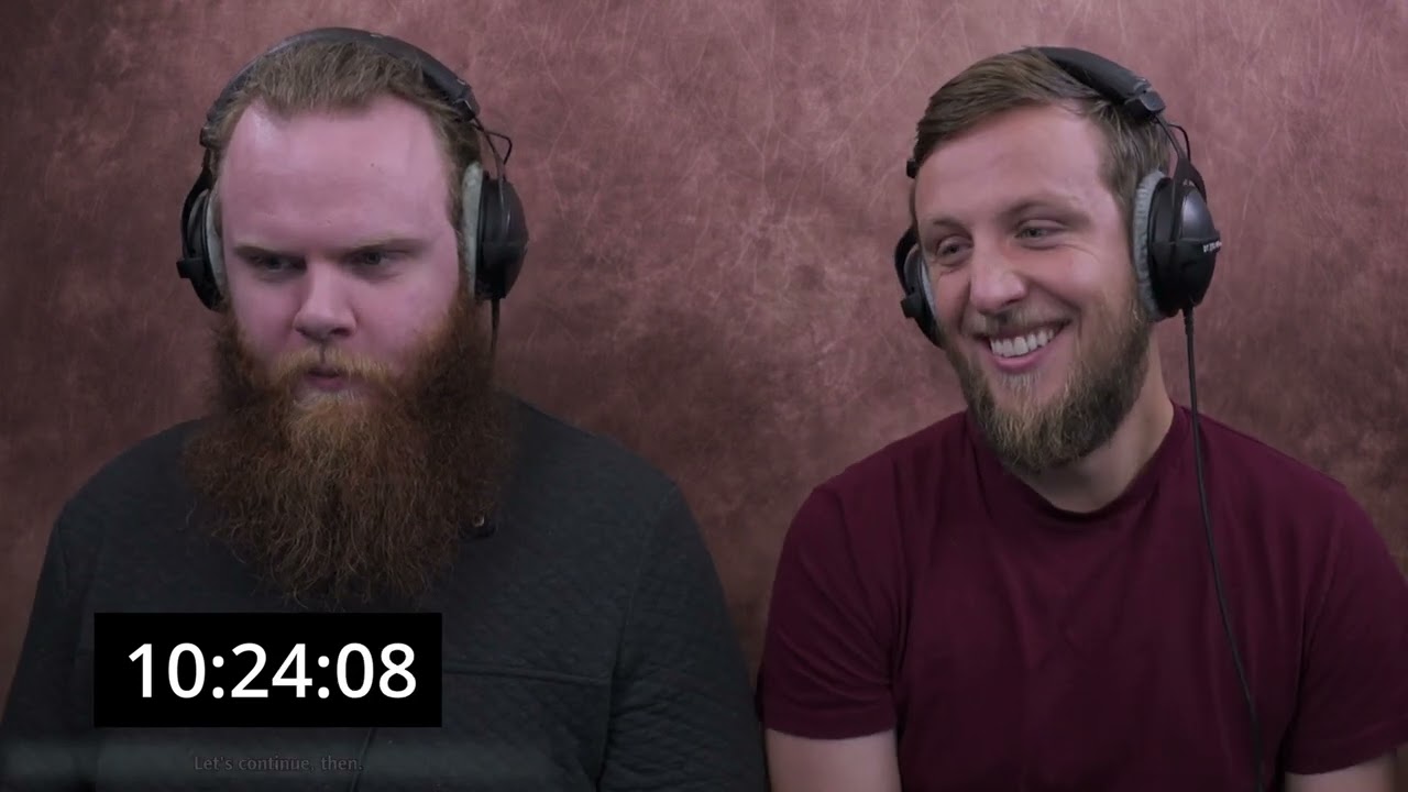 FULL LENGTH Chihayafuru Season 2 Episode 26 Reaction