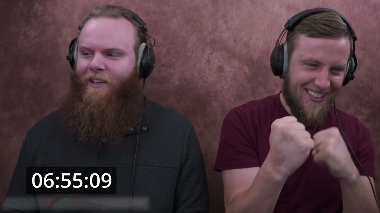 FULL LENGTH 100 Girlfriends Season 2 Episode 3 Reaction