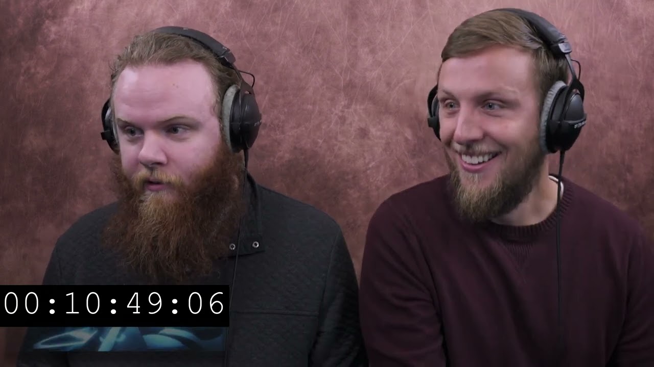 FULL LENGTH To Be Hero X Season 1 Episode 20 Reaction