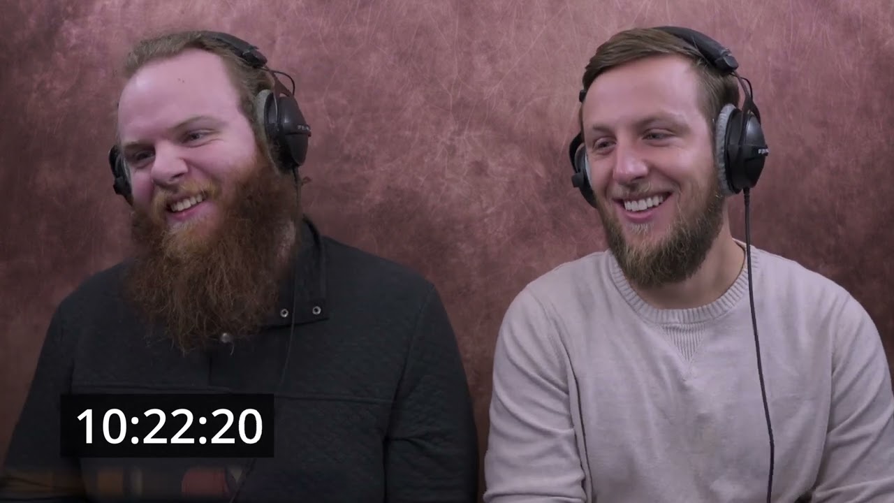 FULL LENGTH The Summer Hikaru Died Episode 6 Reaction