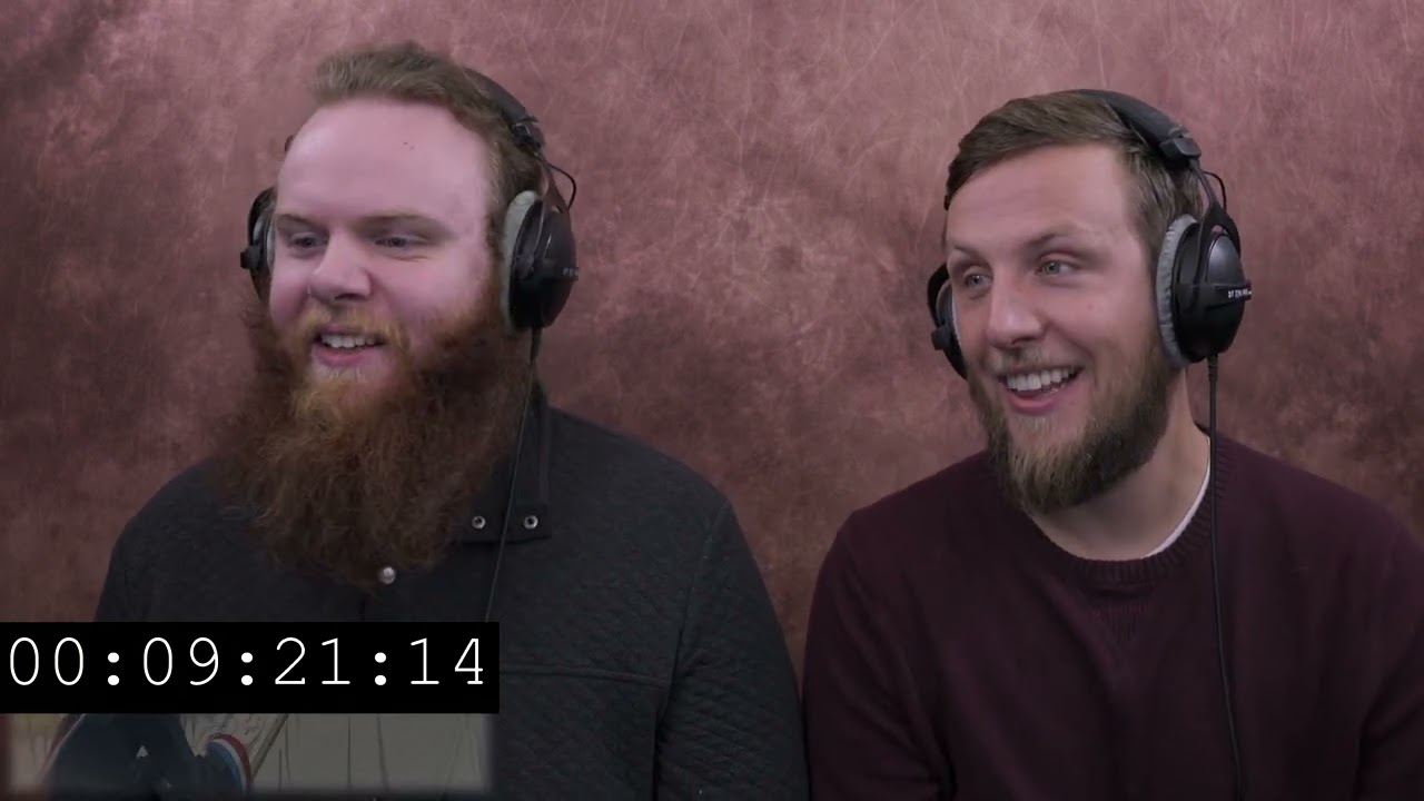 FULL LENGTH Dr Stone Season 4 Episode 11 Reaction