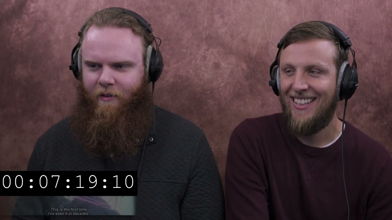 FULL LENGTH Mashle Season 2 Episode 10 Reaction