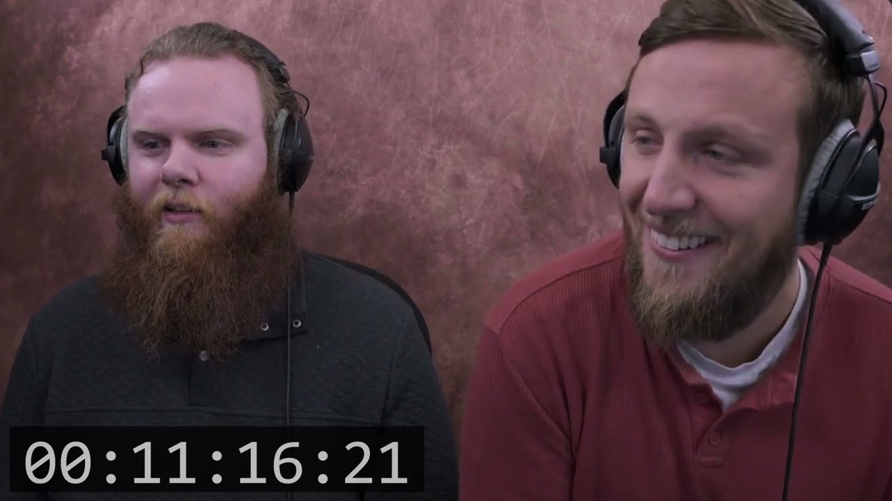 FULL LENGTH Space Brothers Episode 69 Reaction