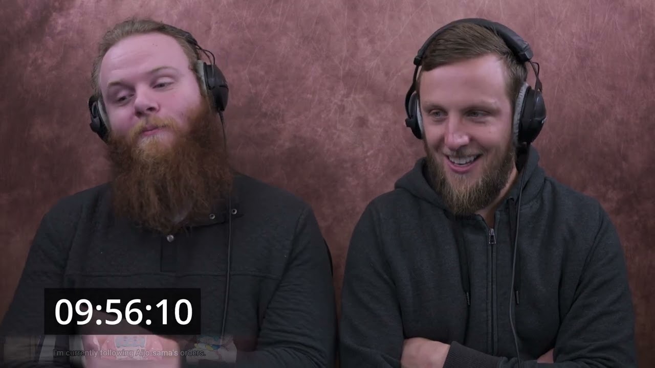 FULL LENGTH 100 Girlfriends Season 2 Episode 4 Reaction