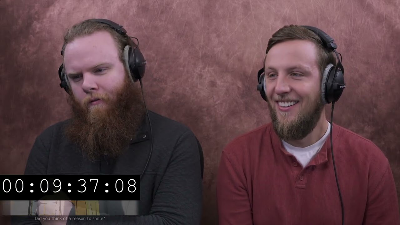 FULL LENGTH To Be Hero X Season 1 Episode 21 Reaction