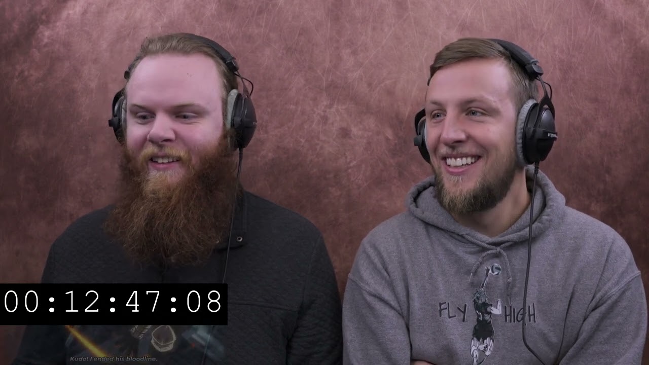 FULL LENGTH My Hero Academia Season 8 Episode 4 Reaction