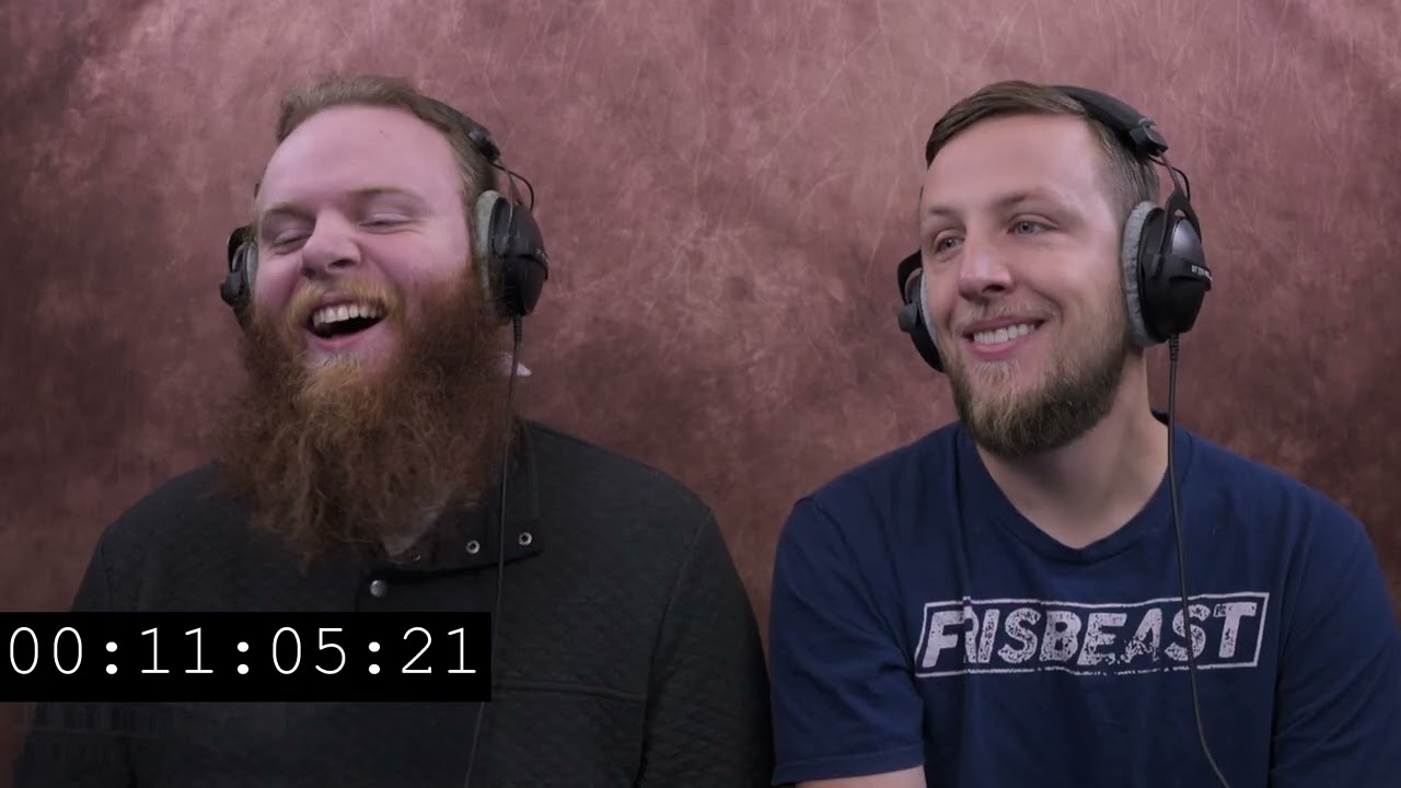 FULL LENGTH Mashle Season 2 Episode 11 Reaction