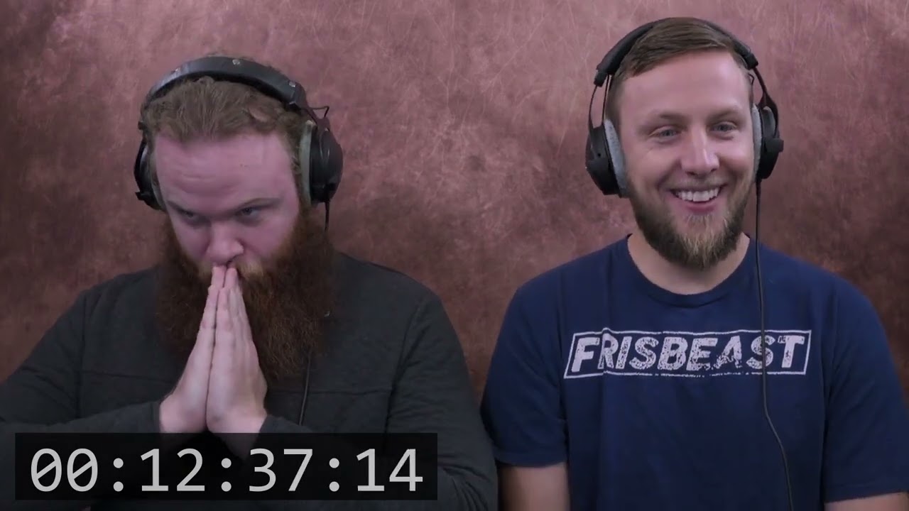 FULL LENGTH Space Brothers Episode 70 Reaction