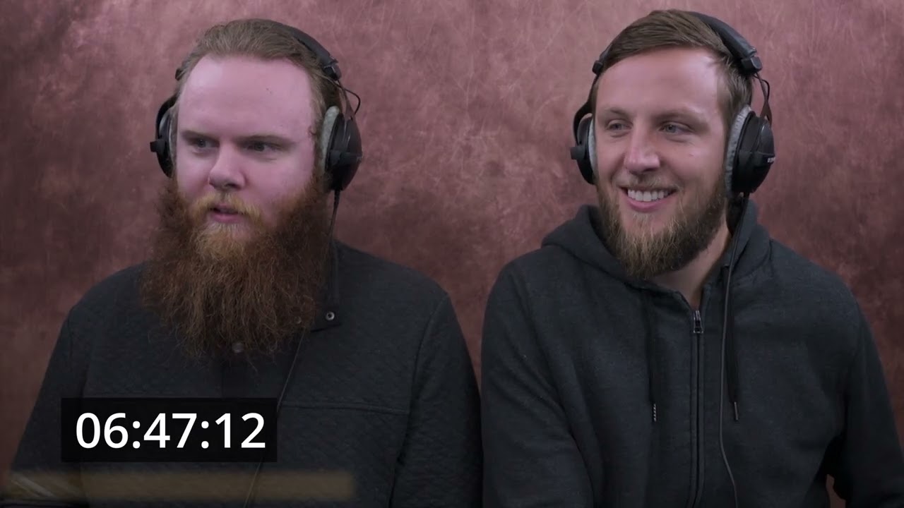 FULL LENGTH 100 Girlfriends Season 2 Episode 5 Reaction