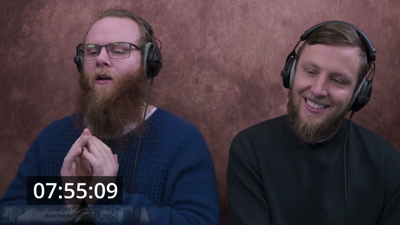 FULL LENGTH My Dress-Up Darling Season 2 Episode 4 Reaction