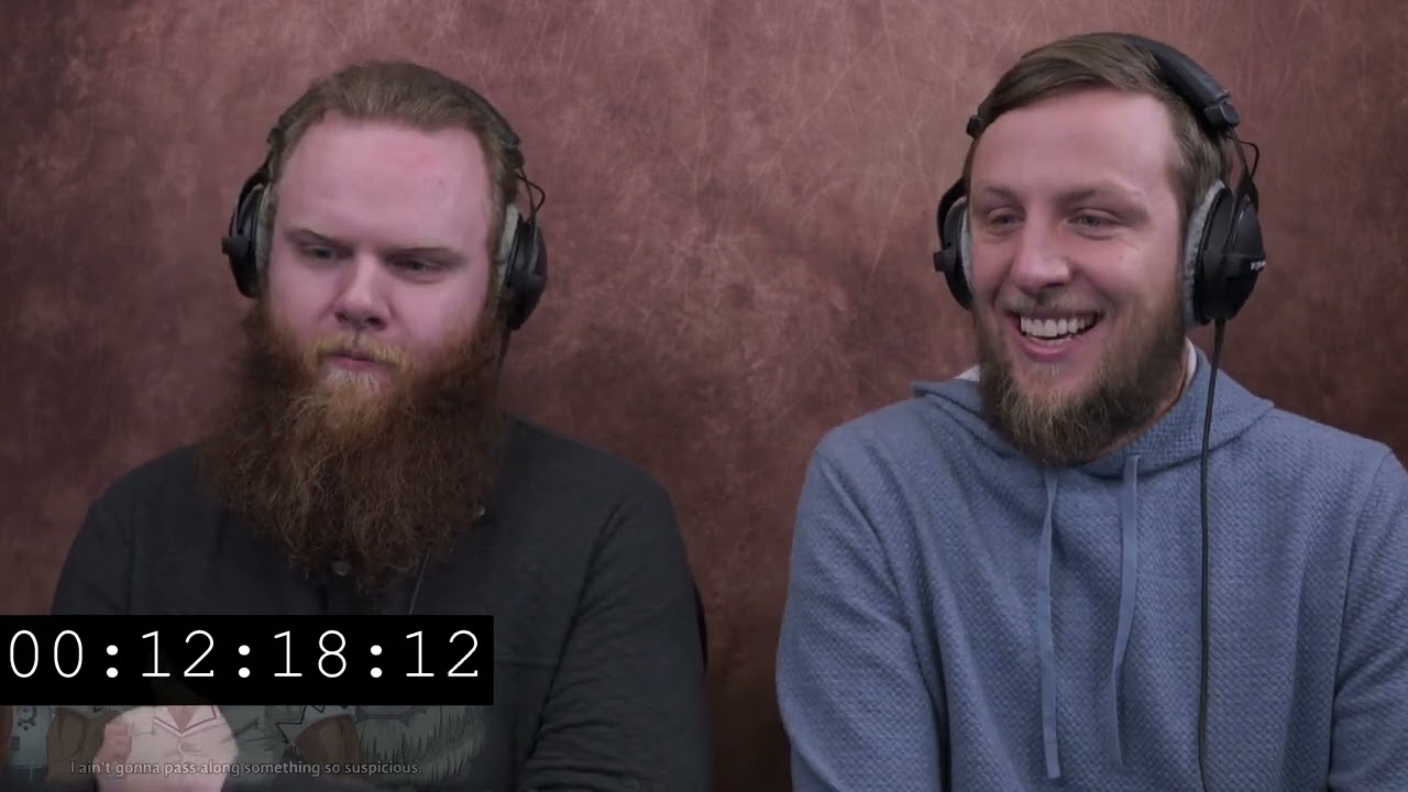 FULL LENGTH Dr Stone Season 4 Episode 21 Reaction