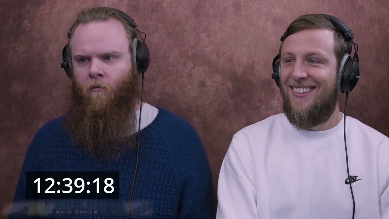 FULL LENGTH Chihayafuru Season 3 Episode 11 Reaction