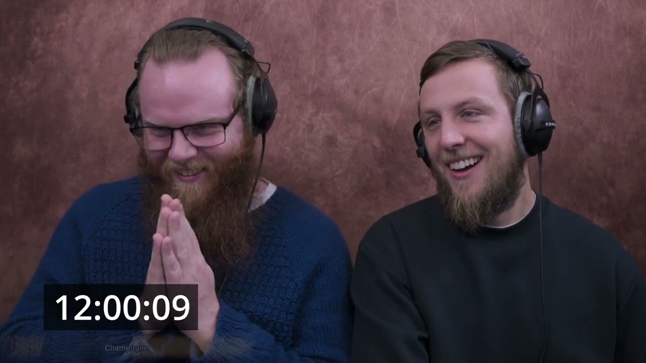 FULL LENGTH My Dress-Up Darling Season 2 Episode 5 Reaction