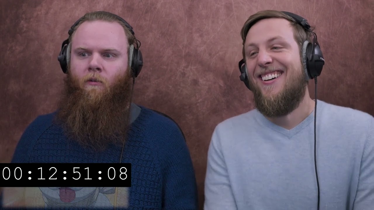 FULL LENGTH Dr Stone Season 4 Episode 22 Reaction