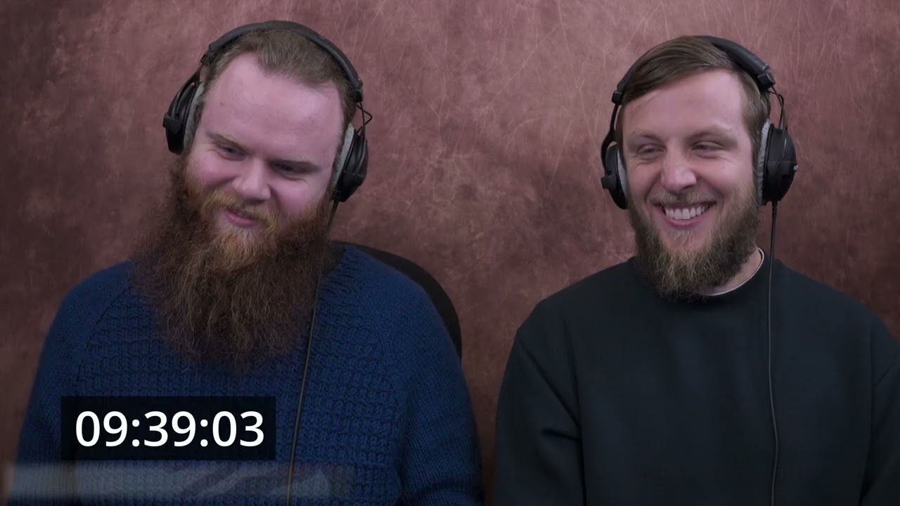 FULL LENGTH Chihayafuru Season 3 Episode 12 Reaction